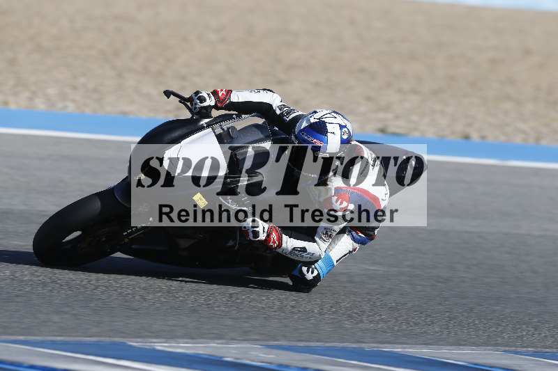 /Archiv-2024/02 29.01.-02.02.2024 Moto Center Thun Jerez/Gruppe gelb-yellow/ohne